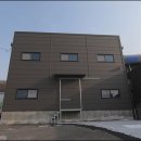 초월읍-11 이미지