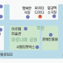 숲의기억