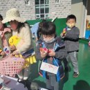알뜰장터마트 이미지