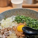 라멘호토리 이미지