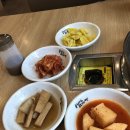 누리마을감자탕김천점 이미지