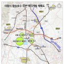 부림조경(주) 이미지