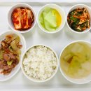 파주드림요양병원 이미지