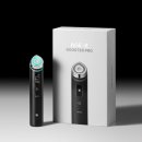 미래메딕스 이미지