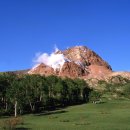 미식&포토스팟 코스 이미지