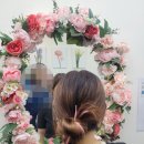 화정헤어 이미지
