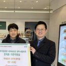 뚜레쥬르양주덕계역점