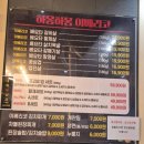 낙원93 | [하몽하몽이베리코] 역삼역 삼겹살 맛집 흑돼지전문점 황제세트 후기