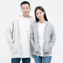 MD세탁 | 행사 납기 안심 겨울 단체복 제작(대량주문 할인+전담 MD 배정+디자인비 0원)