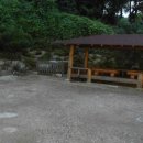 일곡 일동중학교 주차장 이미지
