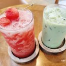 베르