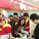 하나로축산물 이미지