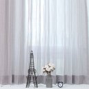 클래식음악학원 - 송파구 양재대로 1222 | 클래식음악학원
