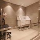 개러리아 이미지