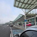 성북-길음-3677 이미지