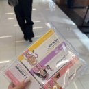 선샤인안경원 이미지