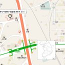 싱싱노래연습장 이미지