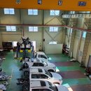 서해대로180번길 이미지