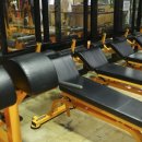 송천동 헬스 이미지