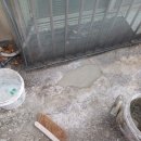 만수5동-6 이미지