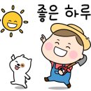 승호농장 이미지