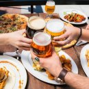 아웃닭안산중앙점 이미지