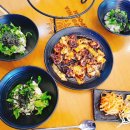 쭈불로드 이미지