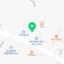 장기동애니카손세차장 이미지