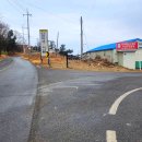 월포해수욕장 이미지