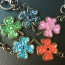 레진공예 이미지