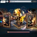주식회사 강화모노레일 이미지