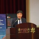 서울R&D 캠퍼스1