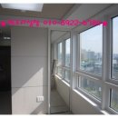 비즈트위트 그린 이미지