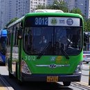 문정래미안현대아파트앞 이미지