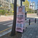 수원피부관리추천 :: 천천동 1인피부관리실 랑스킨앤바디