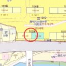 송북초등학교병설유치원 | 평택시 지산동 지산코아루아파트 법원경매정보