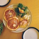 베테랑노래타운