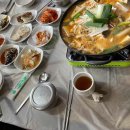 남문자동차서비스 이미지