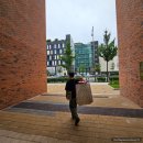 공공용 41 | [sh 신혼부부 공공임대 입주여정-3] 센터스퀘어 발산 41형(C-1타입) 사전점검 후기