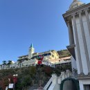 여수랑께펜션 | 여수펜션 뮤지컬하우스 후기｜온수풀·애견동반·글램핑 가능한 숙소