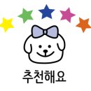 올리브그린 이미지