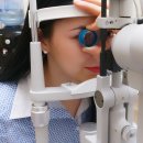 우리성모안과의원 이미지