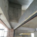 동양건축사사무소 이미지