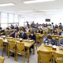우리나이스랜드