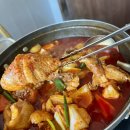 남양주 애견동반 맛집 버드나무집 남양주본점