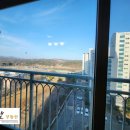 한탄강 큰 집 이미지