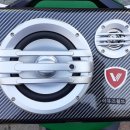 원진농장 이미지