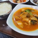 가마솥식당 이미지