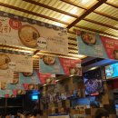 금수복국 본점 이미지