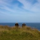 자산관리를 위한 금융사 사용법 | 퇴직연금 적립금은 금융사 파산 시 보호되나요?